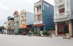 Vụ nhiều hộ dân ở Kẻ Sặt (Hải Dương) mua đất, xây nhà trái phép: UBND xã có bán đất "chui"?