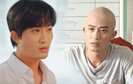 Doãn Quốc Đam - “Gã lập dị” của điện ảnh Việt