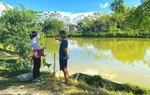 10 tháng đầu năm 2021, Agribank giảm lãi nhiều nhất trong hệ thống ngân hàng để hỗ trợ khách hàng vượt qua đại dịch Covid-19