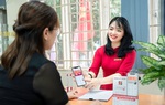 Agribank duy trì tăng trưởng tín dụng, góp phần phục hồi nền kinh tế