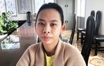 Bắt "nữ quái" lừa đảo chiếm đoạt tài sản bằng hình thức xuất khẩu lao động