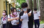 Xu hướng tối đa hóa tự chủ trong tuyển sinh 2022: Sĩ tử cần chuẩn bị những gì?