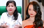 Nữ đại gia Bình Dương đòi khởi kiện nàng thơ "Mắt Biếc"