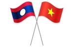 Chủ tịch Hội LHPN Việt Nam gửi Điện mừng nhân kỷ niệm 46 năm Quốc khánh Nước CHDCND Lào