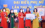 Phụ nữ Đắk Nông nhiều cách làm hay, giảm nghèo bền vững