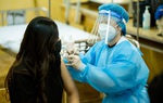 Kết luận nguyên nhân 1 học sinh ở Bắc Giang tử vong sau tiêm vaccine ngừa Covid-19