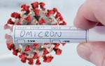 Chỉ đạo của Thủ tướng Chính phủ về việc kiểm soát biến chủng mới Omicron của virus SARS-CoV-2