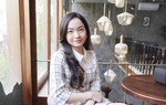 Dùng công nghệ nâng cao chất lượng cuộc sống của người cao tuổi