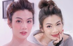 Bị nói tiêm hormone để nữ tính, Đào Bá Lộc phản hồi ấn tượng