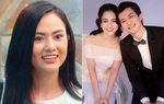 Vợ hụt của "Shark" Long chính thức cưới “trai hư” quen mặt làng phim Việt