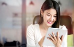 Với 6 đặc điểm này về tài chính, bạn sẽ được coi là người giàu có