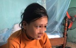 Hội LHPN huyện Nam Đàn lên tiếng về vụ bé gái 15 tuổi bất ngờ sinh con 