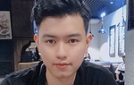 Lừa đảo khôi phục tài khoản Facebook, chiếm đoạt 1,1 tỷ đồng