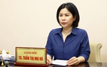 Sở Y tế Hà Nội thông tin về vụ nữ sinh lớp 9 tử vong sau 1 ngày tiêm vaccine ngừa Covid-19