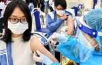 Bộ Y tế lý giải nguyên nhân gia hạn thêm 3 tháng đối với 2 lô vaccine Pfizer