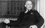 Hiểu hơn về triết lý thành công của Napoleon Hill với văn hóa châu Á