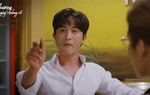 Thương Ngày Nắng Về: Doãn Quốc Đam bị mắng sau khi qua đêm với người đẹp