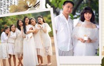Người phụ nữ có 2 tử cung, 1 quả thận, bác sĩ bảo không sinh con được và kết quả bất ngờ
