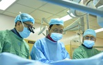 Người bị bệnh động mạch vành trong dịch Covid-19 cần lưu ý gì?