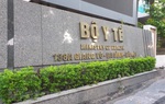 Đề nghị kỷ luật nguyên Bộ trưởng Nguyễn Thị Kim Tiến và một số lãnh đạo Bộ Y tế