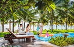 Sẵn sàng vi vu an toàn cùng ưu đãi siêu khủng của Vinpearl