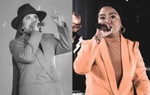 Ca sĩ Nadya Dean sinh non 1 bé trai, bị sản giật, ra đi ở tuổi 27