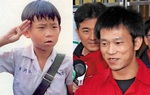 Thần đồng võ thuật nổi hơn Thích Tiểu Long từng dính tù tội khi trưởng thành
