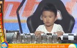 "Làm sao nhốt 10 con trâu vào 9 cái chuồng?", em bé Việt trả lời chứng minh IQ cực cao
