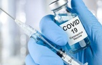 Bộ Y tế chỉ đạo làm rõ trách nhiệm vụ tiêm nhầm vaccine ngừa Covid-19 cho trẻ 2-6 tháng tuổi