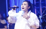 Phương Thanh hé lộ nhiều câu chuyện trong "Cuộc hẹn cuối tuần"