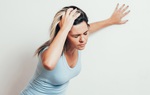 Tìm hiểu rối loạn thăng bằng: Nguyên nhân và cách xử trí