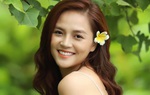 "Cầu vồng" tìm kiếm gương mặt mới cho phim truyền hình