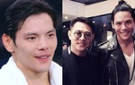 Thi đấu boxing, đệ tử duy nhất của Lý Liên Kiệt thua võ sĩ nghiệp dư