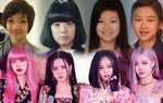 Đỉnh cao thẩm mỹ như không tại Hàn: BlackPink sửa gần hết, riêng Lisa tiêu gần 1 tỷ
