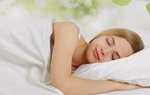 Tư thế ngủ giúp cải thiện vấn đề xương khớp, ngủ ngáy, đau dạ dày