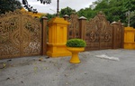 Vụ UBND xã ở Hải Dương bán đất công: Quyền lợi người dân có được đảm bảo?
