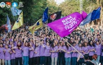NEU YOUTH FESTIVAL 2021 – Chuỗi sự kiện chào tân sinh viên ĐH Kinh tế quốc dân