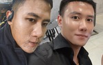 Dựa vào độ dày da, nam Beauty Blogger khiến chị em thay đổi quan điểm skincare
