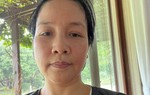 Diva Mỹ Linh khoe cận mặt mộc 100% - dân mạng xuýt xoa khen đẹp mặn mà