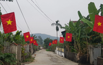 Hà Tĩnh không tổ chức Ngày hội Đại đoàn kết toàn dân tộc tại các nhà văn hóa cộng đồng