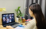 Giáo viên áp lực khi "khán thính giả" là phụ huynh, dư luận và mạng xã hội