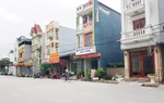 Vụ UBND xã ở Hải Dương bị tố bán đất công: Tỉnh yêu cầu làm rõ