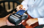Ngân hàng Nhà nước: Sau ngày 31/12, thẻ ATM từ vẫn được chấp nhận