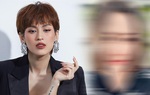 Ngọc Lan, Tú Vi "rủ nhau" cắt tóc ngắn cũn