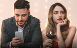 Lấy nhau 6 năm nhưng vợ chồng vẫn không có sự kết nối
