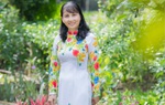 “Con không có "H", đó là động lực cho tôi tiếp tục sống”