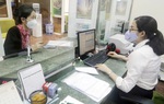 Một số chính sách có hiệu lực từ tháng 12/2021