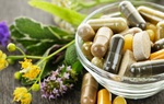 Bộ Y tế khuyến cáo một số sản phẩm thực phẩm BVSK vi phạm pháp luật