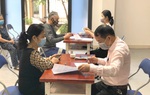 Hà Nội: Hỗ trợ hơn 6.200 tỷ đồng người khó khăn do Covid-19