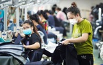 Thưởng Tết 2022: Người lao động chia sẻ khó khăn với doanh nghiệp